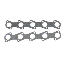 Load image into Gallery viewer, HG9208.jpg