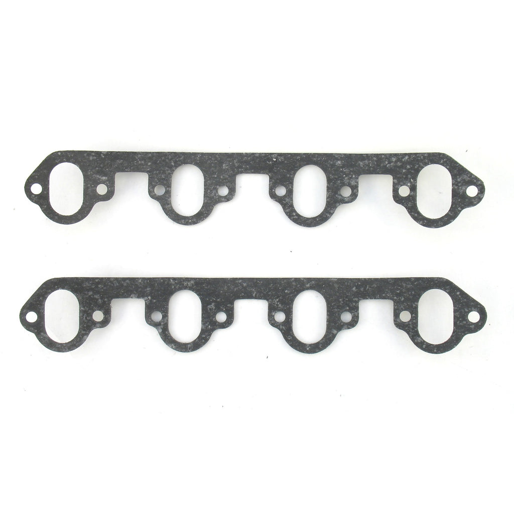 HG9211.jpg