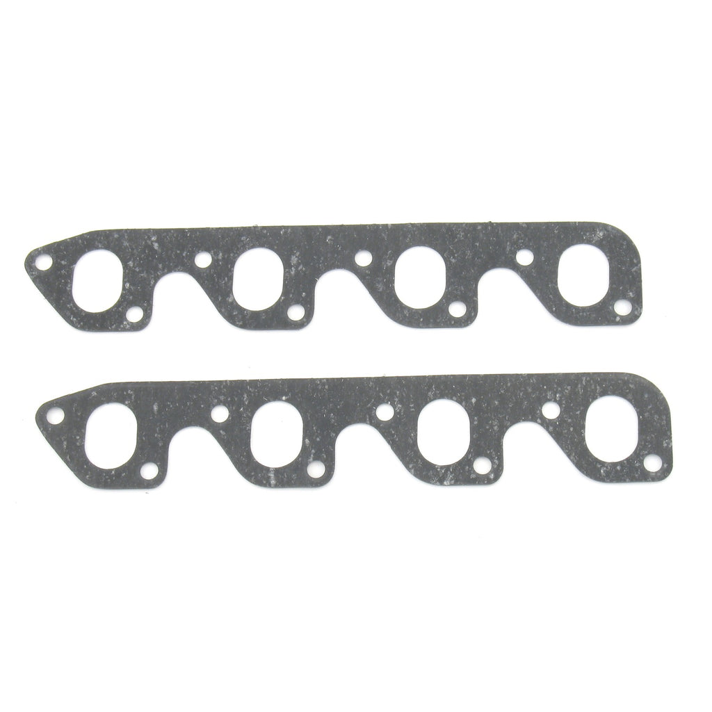 HG9215.jpg