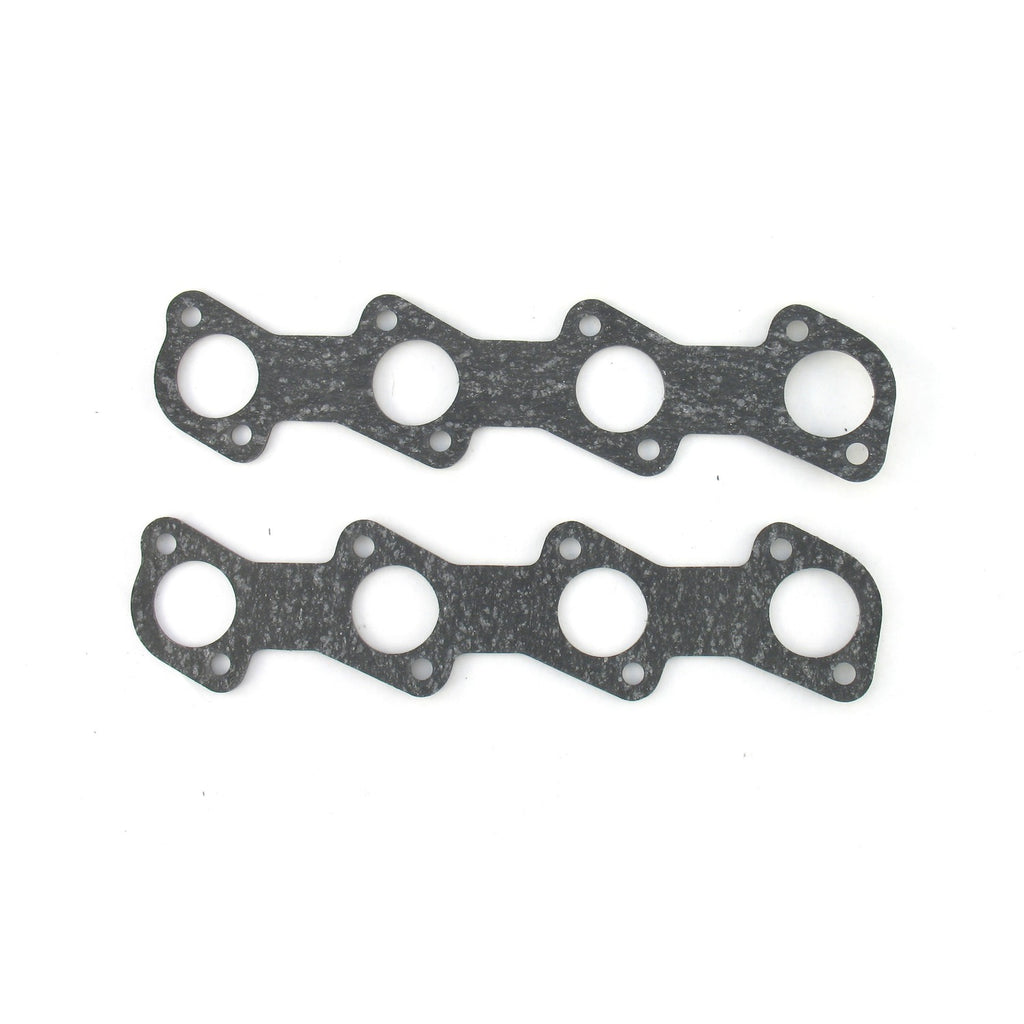 HG9249.jpg