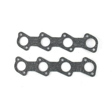 Load image into Gallery viewer, HG9249.jpg