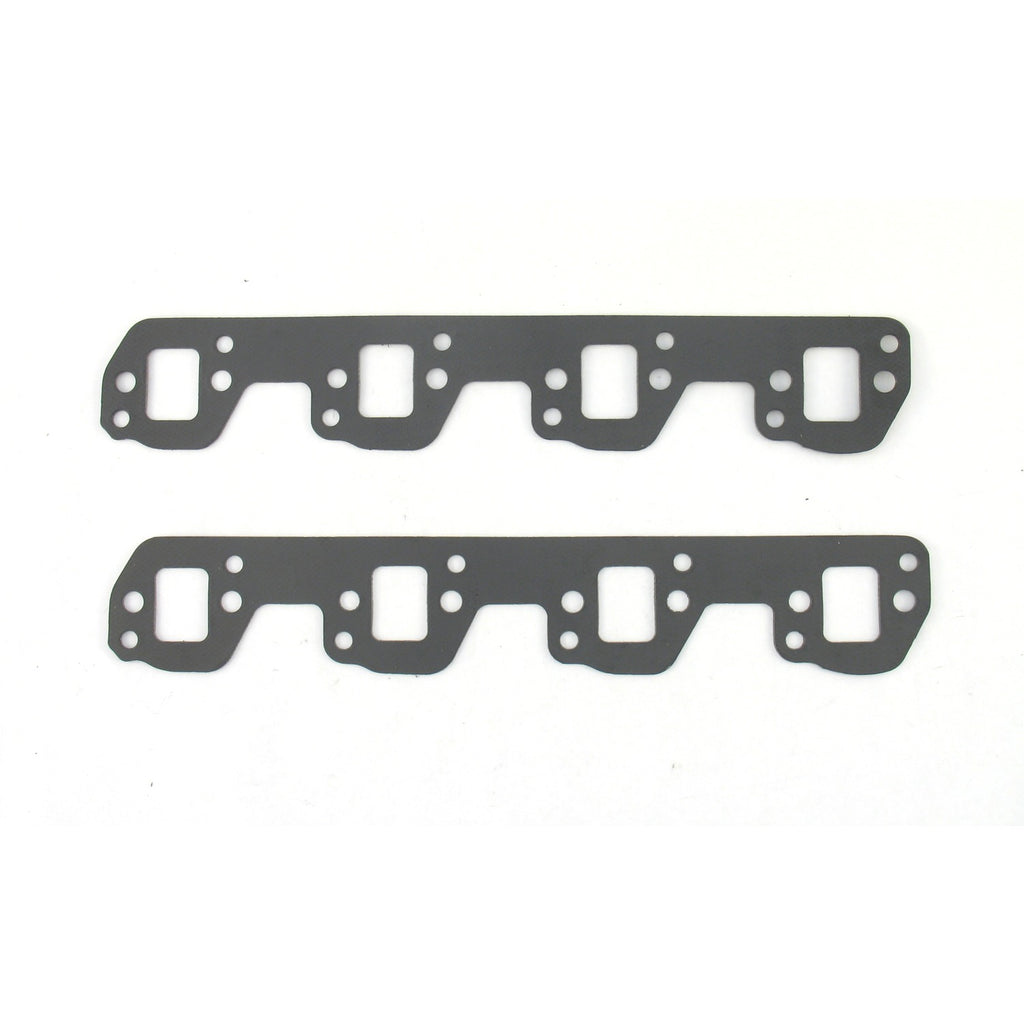 HG9250.jpg