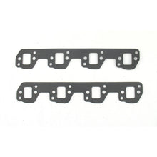 Load image into Gallery viewer, HG9250.jpg