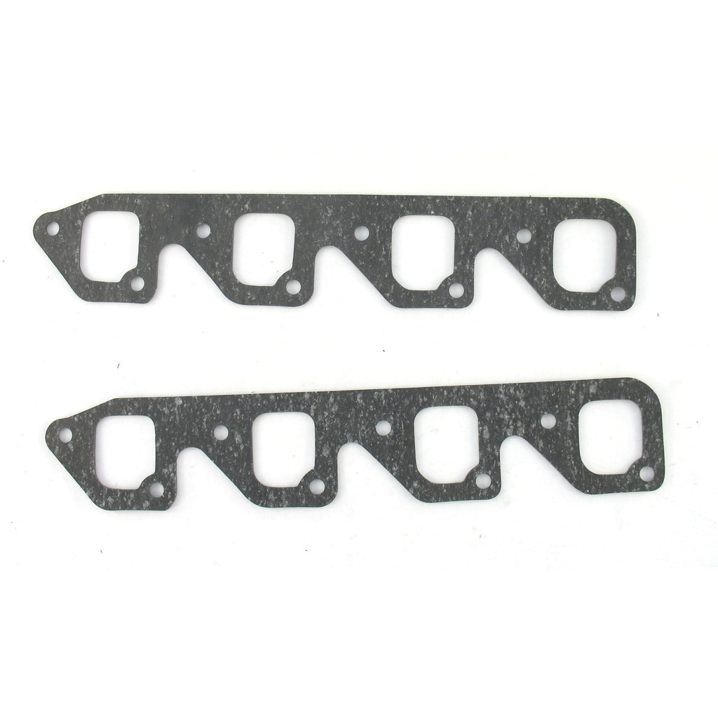 HG9265.jpg