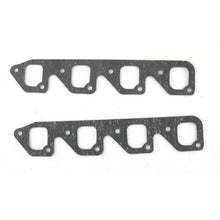 Load image into Gallery viewer, HG9265.jpg
