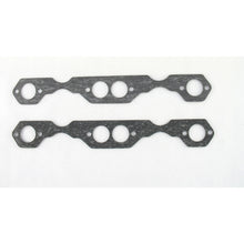 Load image into Gallery viewer, HG9300.jpg