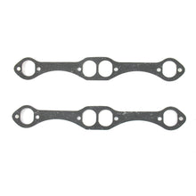 Load image into Gallery viewer, HG9301.jpg