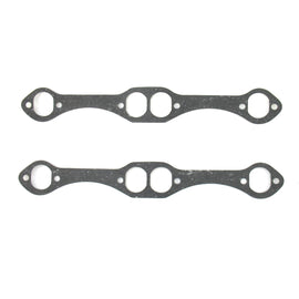 HG9301.jpg