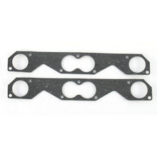 Load image into Gallery viewer, HG9302.jpg