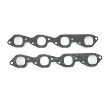 Load image into Gallery viewer, HG9303.jpg