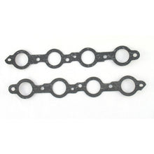 Load image into Gallery viewer, HG9304.jpg