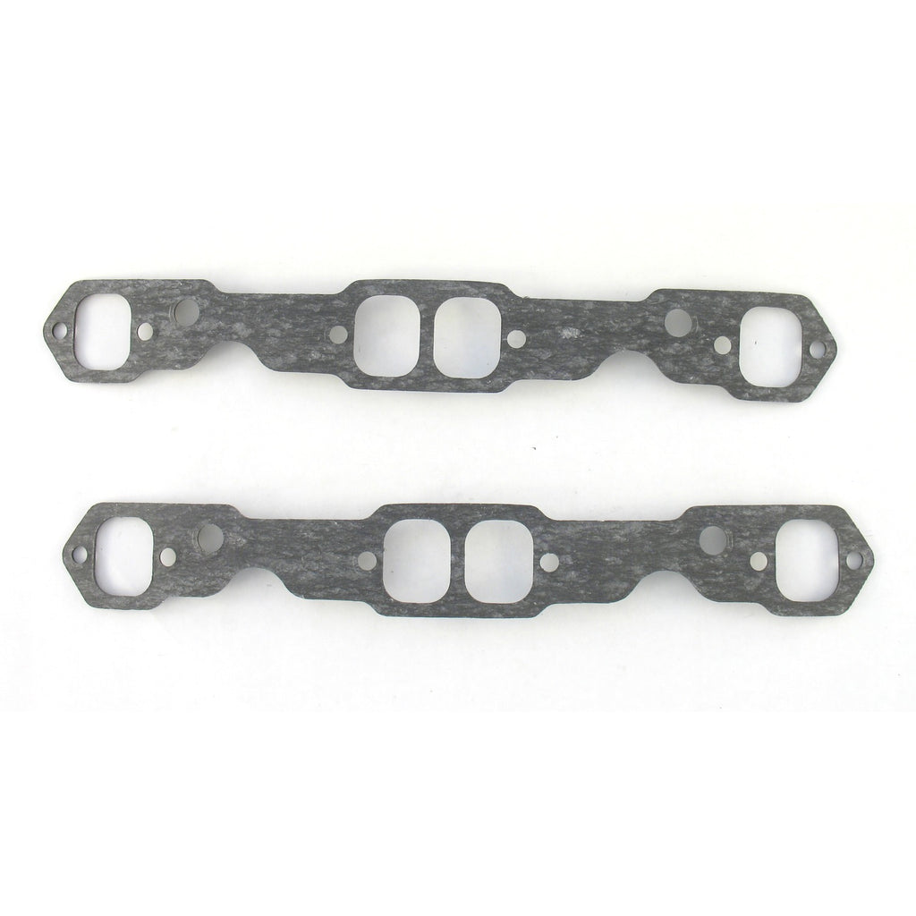 HG9312.jpg