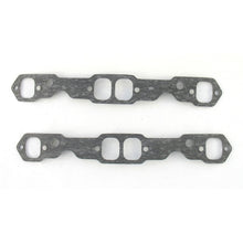 Load image into Gallery viewer, HG9312.jpg