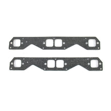 Load image into Gallery viewer, HG9322.jpg