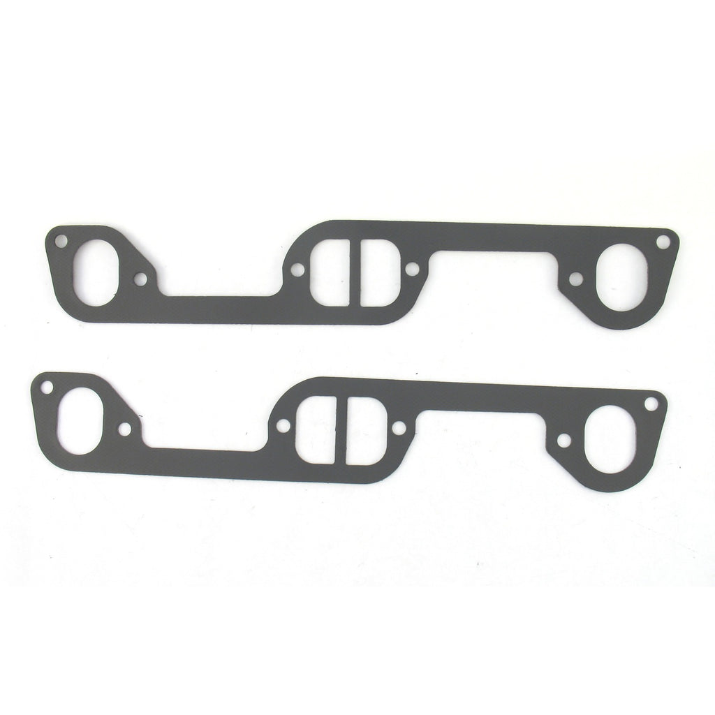 HG9342.jpg