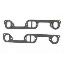 Load image into Gallery viewer, HG9342.jpg