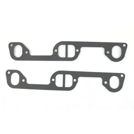 HG9342.jpg