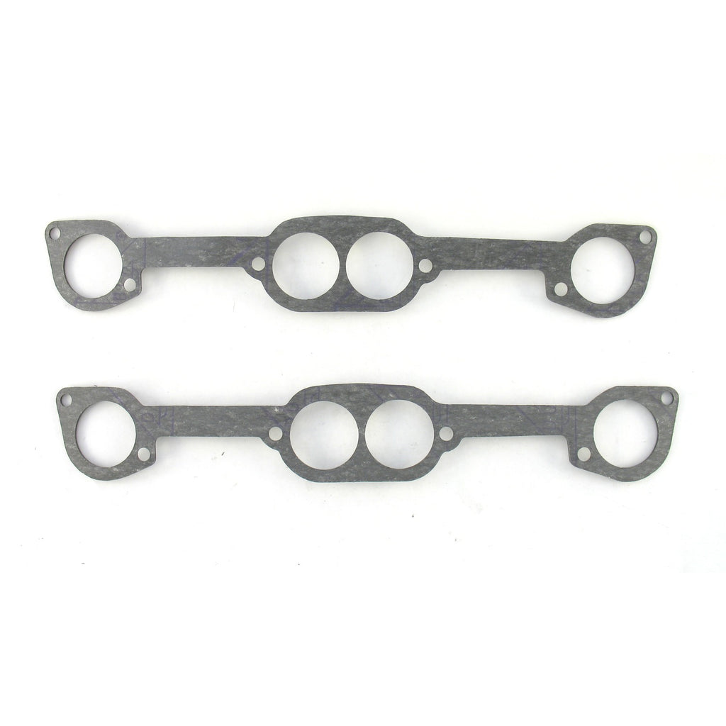 HG9343.jpg