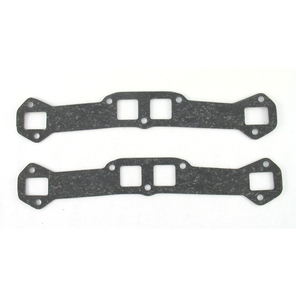 HG9348.jpg