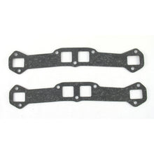 Load image into Gallery viewer, HG9348.jpg