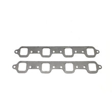 Load image into Gallery viewer, HG9351.jpg