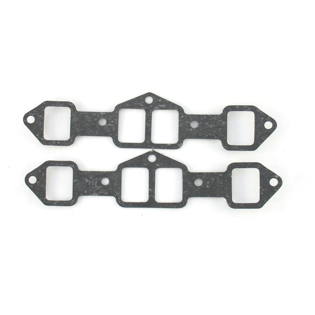 HG9355.jpg