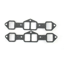 Load image into Gallery viewer, HG9355.jpg