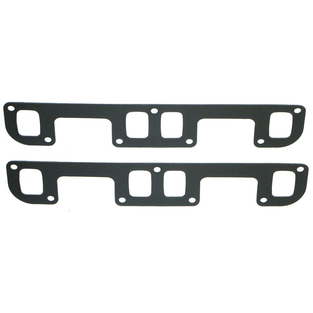HG9400.jpg