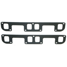 Load image into Gallery viewer, HG9400.jpg