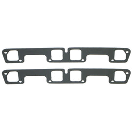 HG9401.jpg
