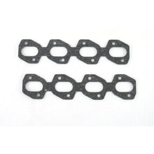 Load image into Gallery viewer, HG9646.jpg
