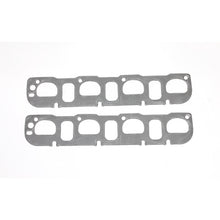 Load image into Gallery viewer, HG9692.jpg