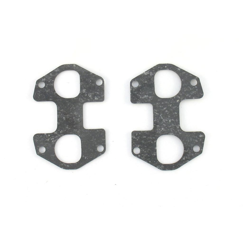 HG9694.jpg