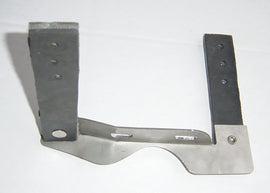 PYPES EXHAUST HGH13 GM A-MUFFLER HANGERS