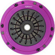 Load image into Gallery viewer, EXEDY HH04SD1 Clutch Set