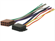 Load image into Gallery viewer, HKNAAB_Antenna_Adapter_Universal_PS1_375.jpg