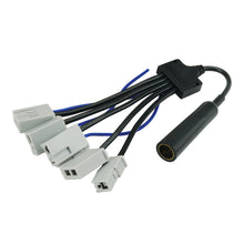 Load image into Gallery viewer, HKNAARB_Antenna_Adapter_Universal_PS11500.jpg
