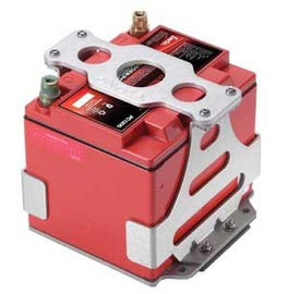 ODYSSEY HKPC1200