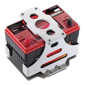 ODYSSEY HKPC1500