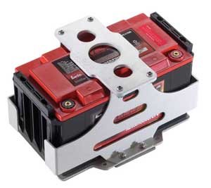 ODYSSEY HKPC1700