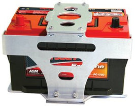 ODYSSEY HOLD DOWN-PC1750