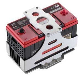ODYSSEY HKPC2150
