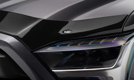 HKY_Aeroskin_Smoke_2022_Toyota_Tundra_2842294_1.jpg