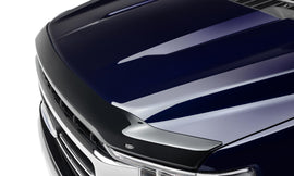HKY_Aeroskin_Smoke_Ford.jpg