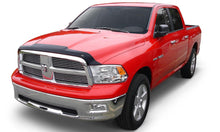 Load image into Gallery viewer, HKY_Aeroskin_smoke_Ram_1500_2842189.jpg