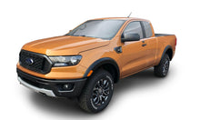 Load image into Gallery viewer, HKY_OEStyleFlares_2019Ranger_Hero_2802955.jpg
