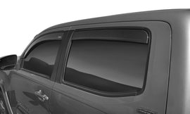 HKY_ventvisor_Tacoma_2864036.jpg