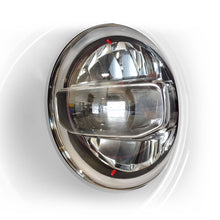 Load image into Gallery viewer, HLCJL-01_1.jpg