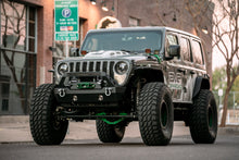 Load image into Gallery viewer, HLCJL-02_On Vehicle (3).jpg