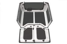 Load image into Gallery viewer, BedRug HLJK112DRK Headliner Kit; 4 pc. Kit; Intended For Hard Top;